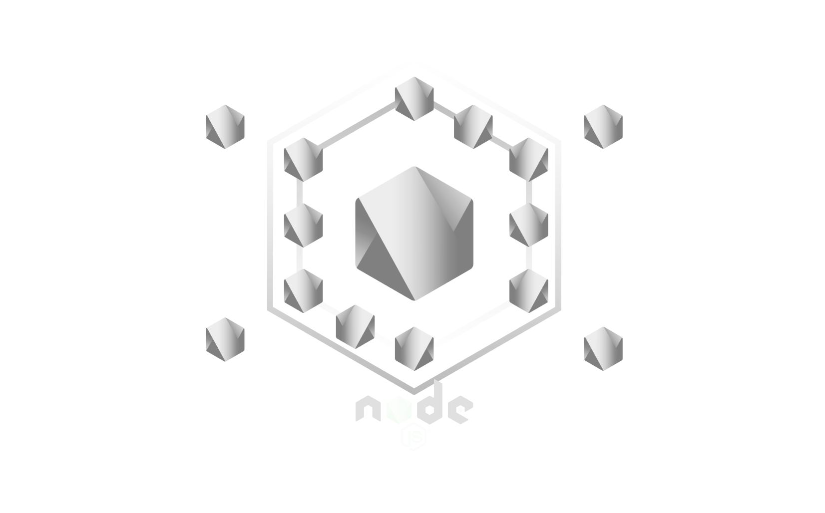 مقیاس پذیری در NodeJs