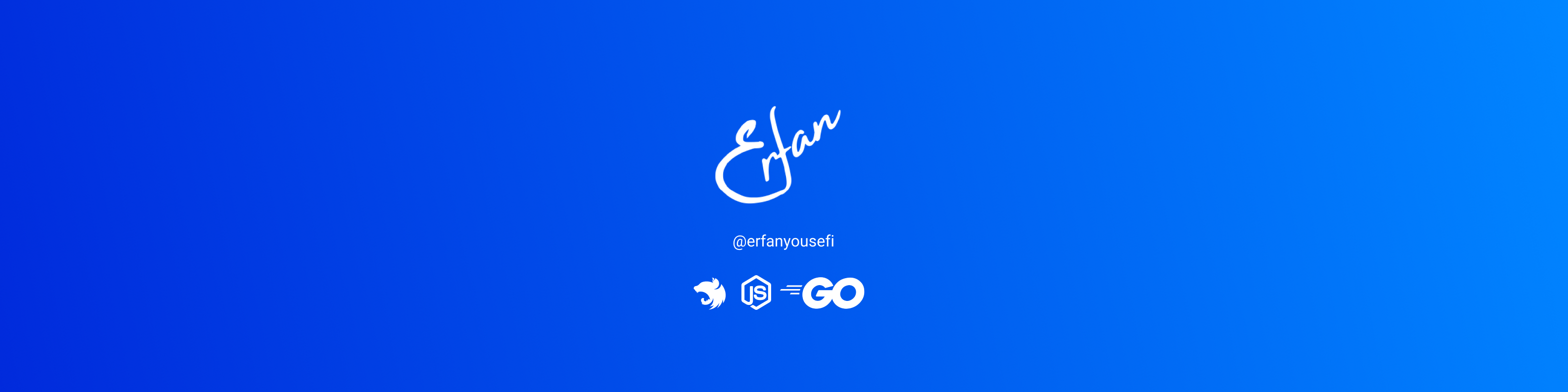 پس زمینه عرفان یوسفی
