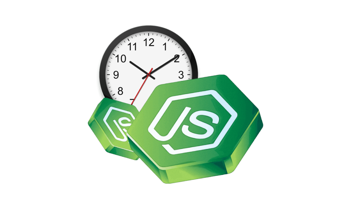 Schedule یا کرون جاب ها در NodeJs